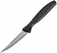 Купить кухонный нож TESCOMA Sonic 862004: цена от 169 грн.