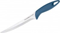 Купить кухонный нож TESCOMA Presto 863024: цена от 201 грн.