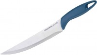 Купить кухонный нож TESCOMA Presto 863034: цена от 349 грн.