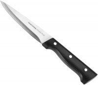 Купить кухонный нож TESCOMA Home Profi 880503  по цене от 331 грн.