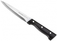 Купить кухонный нож TESCOMA Home Profi 880505: цена от 247 грн.