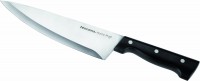 Купить кухонный нож TESCOMA Home Profi 880529  по цене от 507 грн.
