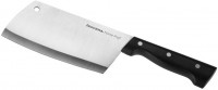 Купить кухонный нож TESCOMA Home Profi 880544  по цене от 749 грн.