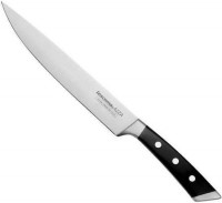 Купить кухонный нож TESCOMA Azza 884534  по цене от 1379 грн.