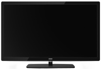 Купить телевизор Mystery MTV-4217LT2  по цене от 8493 грн.