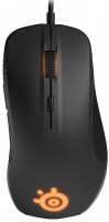 Купити мишка SteelSeries Rival 300 за ціною від 928 грн.