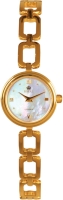 Купить наручний годинник Royal London 20037-04: цена от 4280 грн.