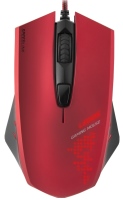 Купить мышка Speed-Link Ledos Gaming Mouse  по цене от 599 грн.