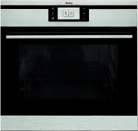 Купити духова шафа Amica EBI 71065 за ціною від 28814 грн.