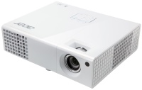 Купить проектор Acer P1173  по цене от 16391 грн.