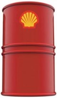 Купити моторне мастило Shell Helix HX8 5W-40 209L за ціною від 55724 грн.