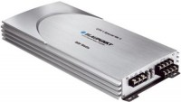 Купити автопідсилювач Blaupunkt GTA-4 Special Mk II 