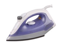 Купить праска Maestro MR-317: цена от 879 грн.