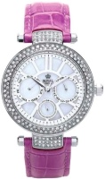 Купить наручний годинник Royal London 20120-02: цена от 2490 грн.