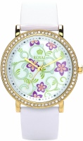 Купити наручний годинник Royal London 20129-04  за ціною від 4810 грн.