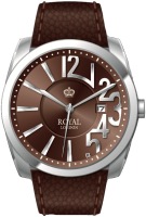 Купить наручний годинник Royal London 21119-04: цена от 3130 грн.