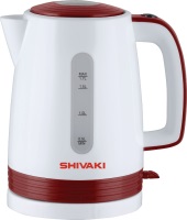 Купить электрочайник Shivaki SKT-3229  по цене от 372 грн.