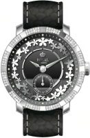 Купить наручний годинник Royal London 21128-02: цена от 5400 грн.