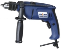 Купить дриль / шурупокрут WinTech WID-650: цена от 1040 грн.