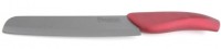 Купить кухонный нож Fissman Torro KN-2241.CV: цена от 805 грн.
