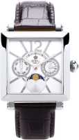 Купить наручные часы Royal London 21165-04  по цене от 2939 грн.