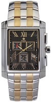 Купить наручные часы Royal London 40063-05  по цене от 7600 грн.