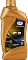 Купить моторное масло Eurol Super Lite 5W-50 1L: цена от 415 грн.