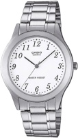 Купить наручные часы Casio MTP-1128A-7B  по цене от 1606 грн.