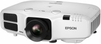 Купити проєктор Epson EB-4950WU  за ціною від 148316 грн.