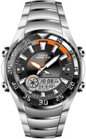 Купити наручний годинник Casio AMW-710D-1A  за ціною від 3245 грн.