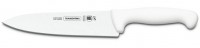 Купить кухонный нож Tramontina Profissional Master 24609/086  по цене от 750 грн.