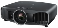 Купить проектор Epson EH-TW9200  по цене от 152380 грн.