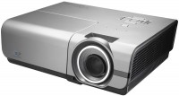Купить проектор Optoma X600: цена от 69552 грн.