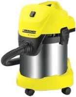 Купить пылесос Karcher MV 3 Premium  по цене от 4999 грн.