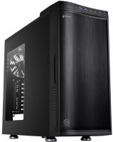 Купити корпус Thermaltake New Soprano Window за ціною від 6137 грн.