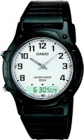 Купить наручные часы Casio AW-49H-7B  по цене от 1670 грн.