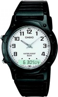 Купить наручные часы Casio AW-49H-7B  по цене от 2199 грн.