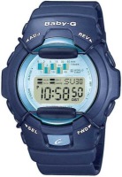 Купити наручний годинник Casio Baby-G BG-1001-2C  за ціною від 3840 грн.