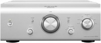 Купити підсилювач Denon PMA-SA1 