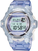 Купить наручные часы Casio Baby-G BG-169R-6  по цене от 6300 грн.