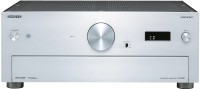 Купить усилитель Onkyo A-9000R  по цене от 70840 грн.