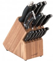 Купить набор ножей BergHOFF Studio 1315058  по цене от 3399 грн.