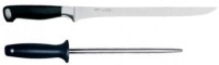 Купить набор ножей BergHOFF Gourmet 1395029  по цене от 1119 грн.