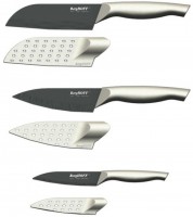 Купить набор ножей BergHOFF Eclipse 3700419  по цене от 1309 грн.