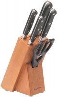Купить набор ножей BergHOFF Studio 1306285  по цене от 1272 грн.