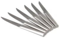 Купить набор ножей BergHOFF Eclipse 3700265  по цене от 1139 грн.