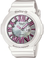 Купить наручные часы Casio BGA-160-7B2  по цене от 5590 грн.