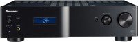 Купити підсилювач Pioneer A-A9MK2 за ціною від 21999 грн.