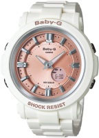 Купить наручные часы Casio BGA-300-7A2  по цене от 10380 грн.