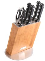 Купить набор ножей Gipfel Garda 6632-6  по цене от 2753 грн.